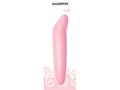ALLURTOY スティックローター 画像1