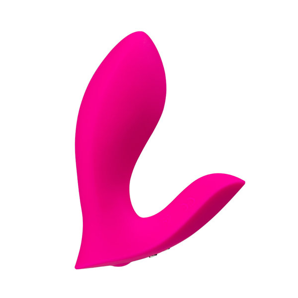 LOVENSE Flexer 画像2