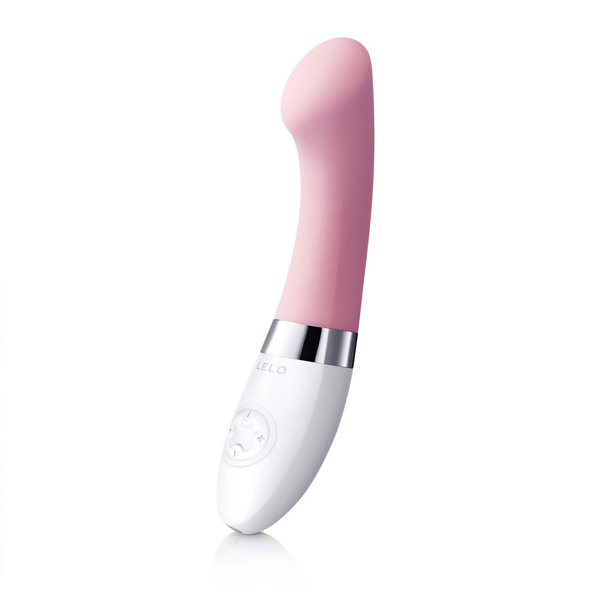 Gigi2 Pink US