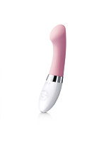 Gigi2 Pink US