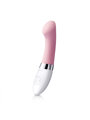 Gigi2 Pink US