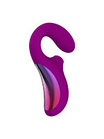 Enigma ディープローズ