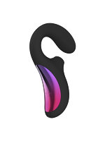 Enigma ブラックのサムネイル画像