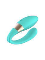 TIANI Harmony アクアのサムネイル画像