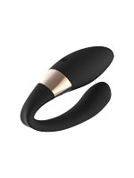 TIANI Harmony ブラックのサムネイル画像