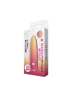 マンゴーバレット （VB-81424PK）