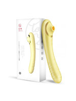 ToyCod 立鳥 タトリバイブ 吸う奴 ピストン 大人の玩具女性用
