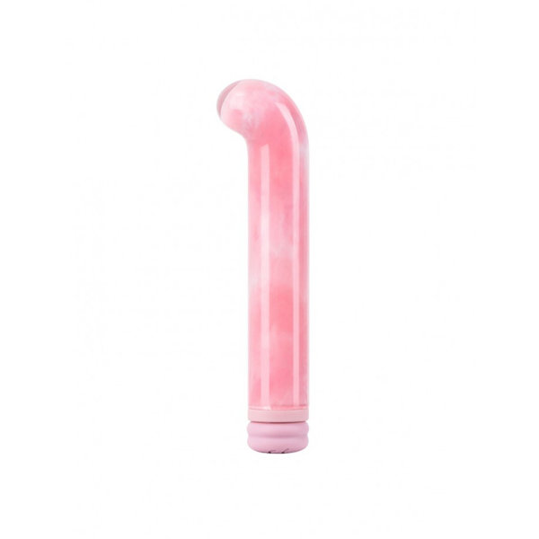 BeYourLover レインボーケイン 激震 バイブ 挿入可能な 電マ ラブグッズ PINK