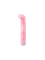 BeYourLover レインボーケイン 激震 バイブ 挿入可能な 電マ ラブグッズ PINK