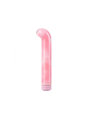 BeYourLover レインボーケイン 激震 バイブ 挿入可能な 電マ ラブグッズ PINK