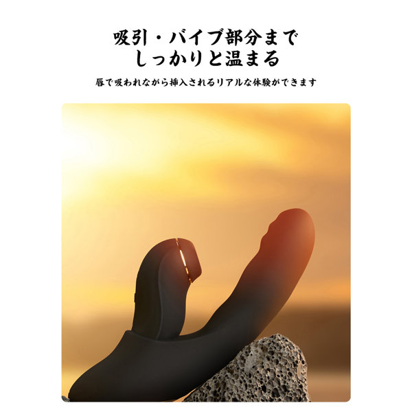 Toycod 黒い 二奈美（ふなみ） APP版 画像1