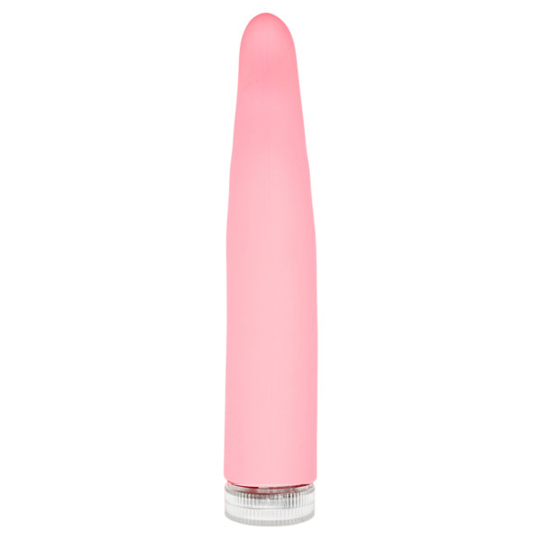 ECSTICK TWIST Finger PINK 画像2