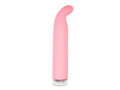 ECSTICK TWIST Finger PINK 画像1