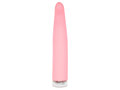 ECSTICK TWIST Finger PINK 画像2