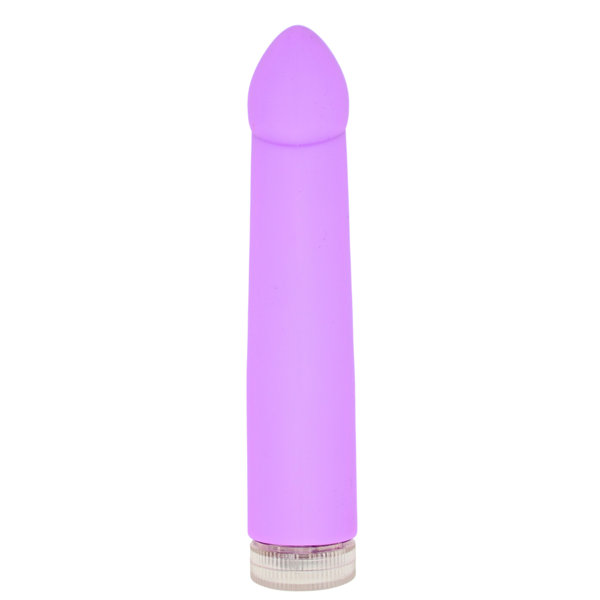 ECSTICK TWIST Real Purple 画像2