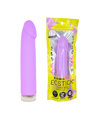 ECSTICK TWIST Real Purple