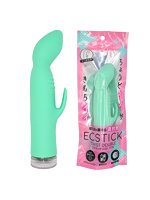 ECSTICK TWIST Double Mint