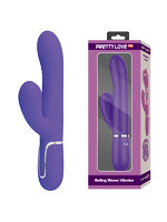プリティラブプロ ローリングウェーブバイブレーター
