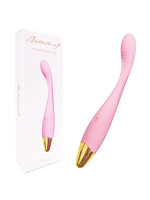 ファンタスティックソフト（TLV003）