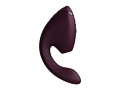 Womanizer ネクストデュオ ダークパープル 画像5