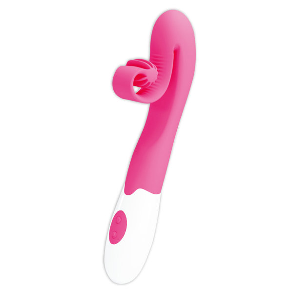 プリティラブ スネイル バイブレーター 画像4