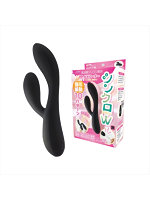 シンクロダブリュー 黒（1466）