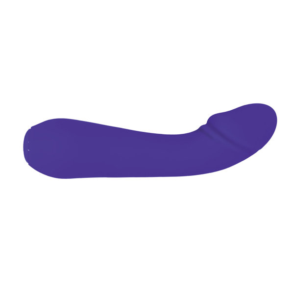 極上やわらかバイブ 画像1