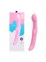 LADY IN ピンク（p-356）のサムネイル画像