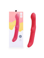 LADY IN レッド（p-358）のサムネイル画像