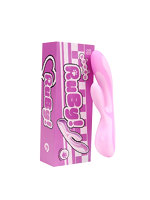 OGUGU RUBYのサムネイル画像