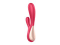 Satisfyer Mono Flex Red 画像1