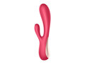 Satisfyer Mono Flex Red 画像2