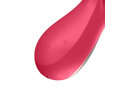 Satisfyer Mono Flex Red 画像3