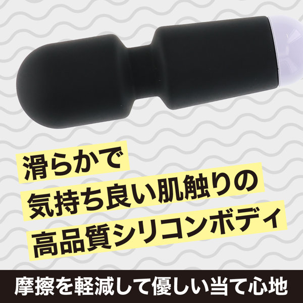 例のデンマポケット ブラック（p-372） 画像4