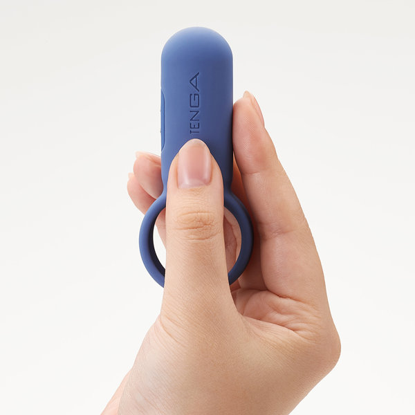 TENGA paiRING INDIGO 画像7