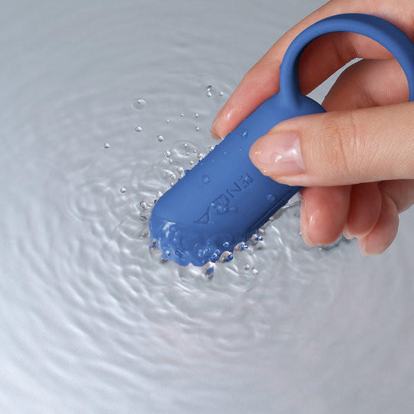 TENGA paiRING INDIGO 画像9