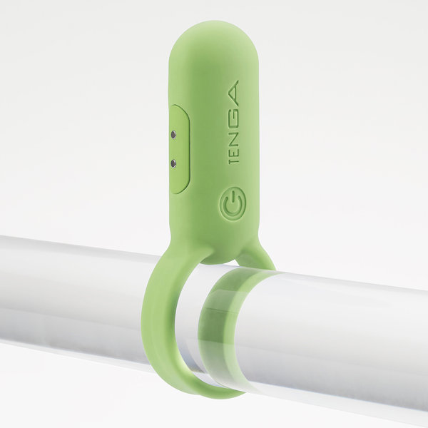 TENGA paiRING LIME 画像4
