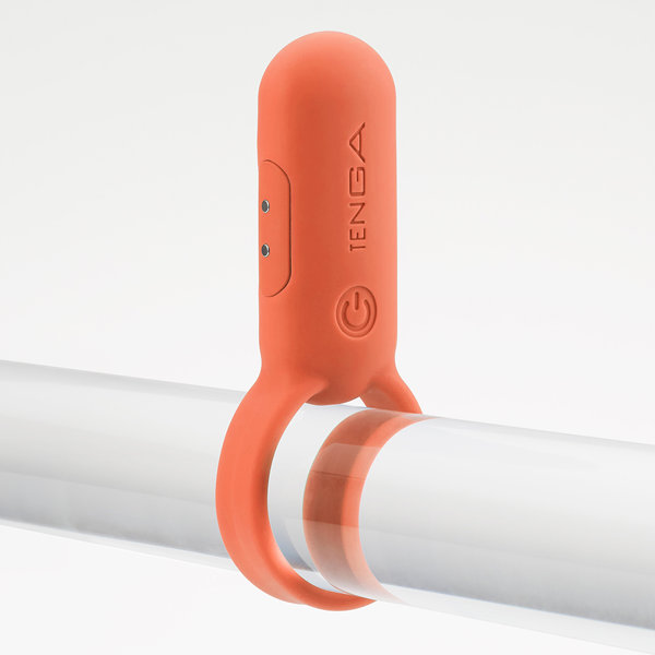 TENGA paiRING CORAL 画像4