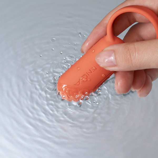 TENGA paiRING CORAL 画像9