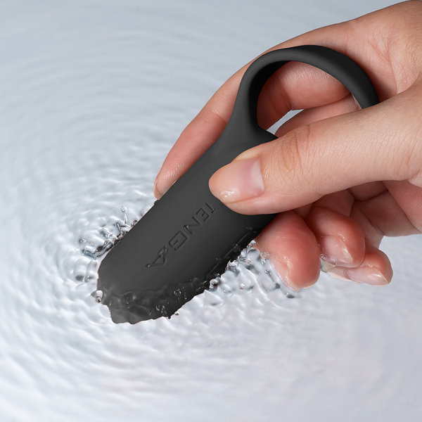 TENGA paiRING＋ BLACK 画像8