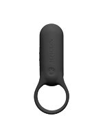 TENGA paiRING＋ BLACK