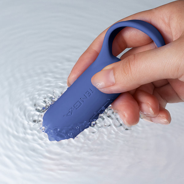 TENGA paiRING＋ INDIGO 画像9