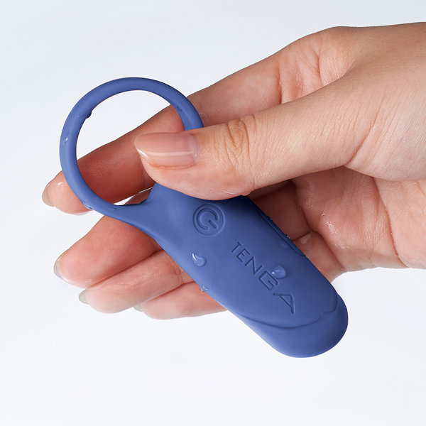 TENGA paiRING＋ INDIGO 画像10