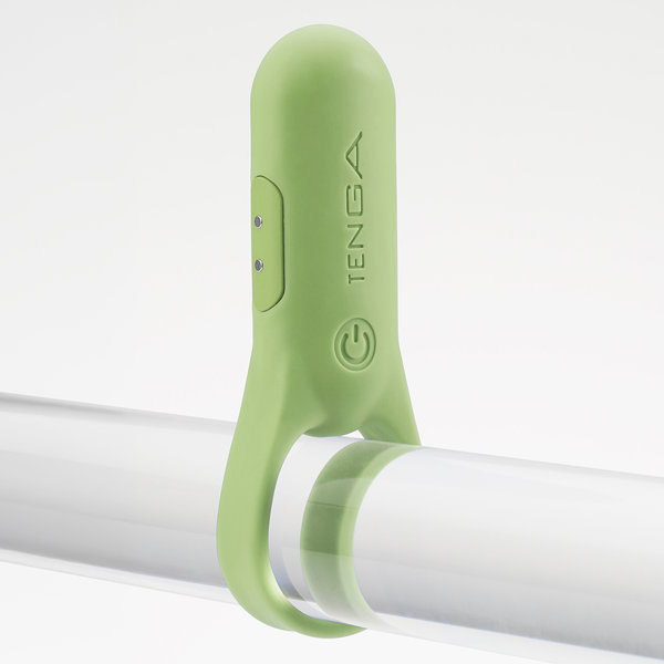 TENGA paiRING＋ LIME 画像4