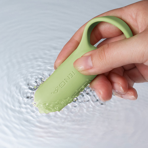 TENGA paiRING＋ LIME 画像9