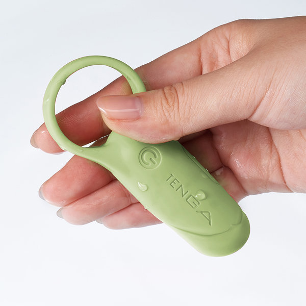 TENGA paiRING＋ LIME 画像10