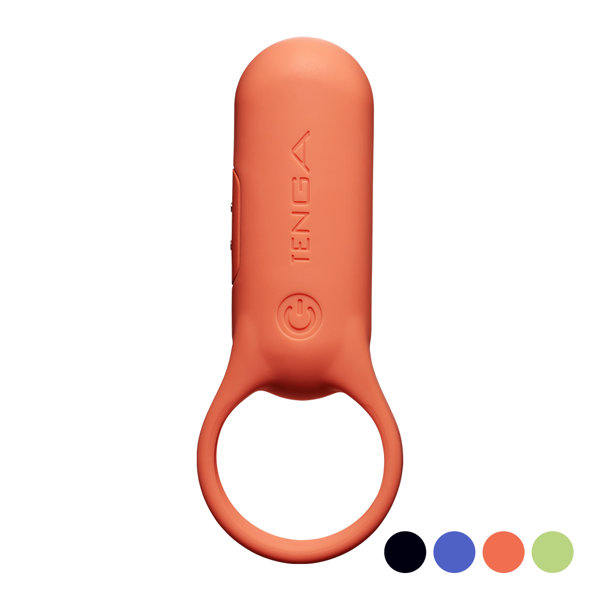 TENGA paiRING＋CORAL 画像1