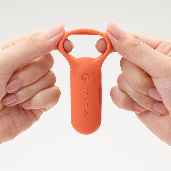 TENGA paiRING＋CORAL 画像5