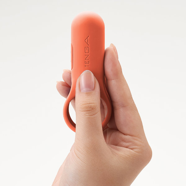 TENGA paiRING＋CORAL 画像7
