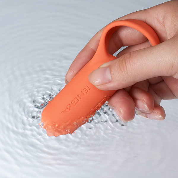 TENGA paiRING＋CORAL 画像9